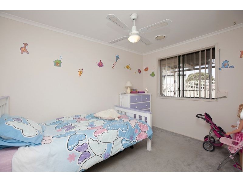 25 Terrapin Drive, Narre Warren South VIC 3805