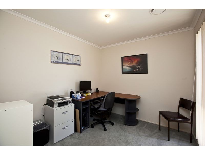 25 Terrapin Drive, Narre Warren South VIC 3805