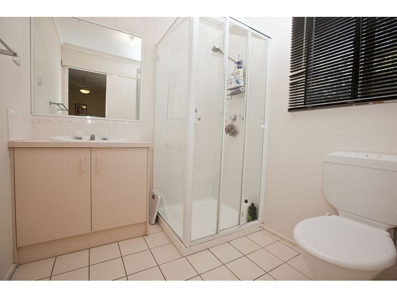 25 Terrapin Drive, Narre Warren South VIC 3805