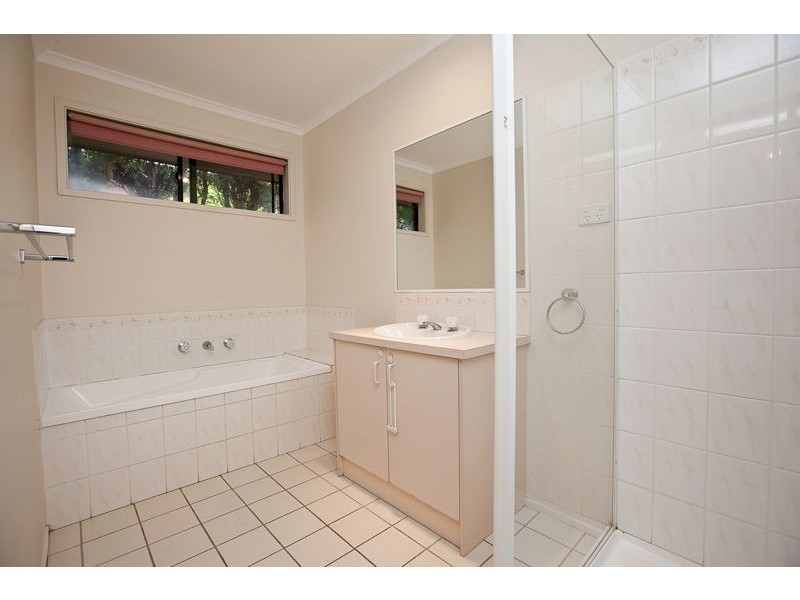 25 Terrapin Drive, Narre Warren South VIC 3805