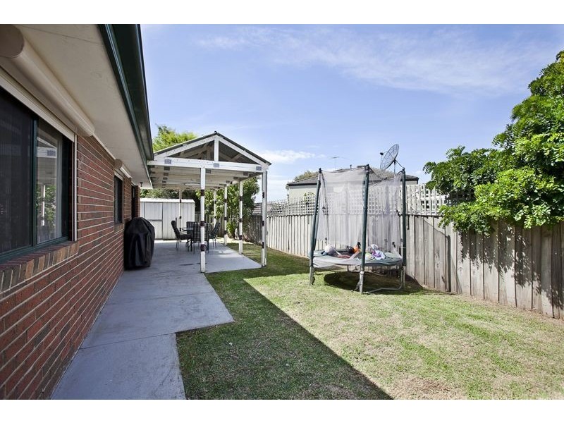 25 Terrapin Drive, Narre Warren South VIC 3805