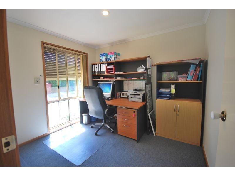 10 Talara Court, Cranbourne VIC 3977