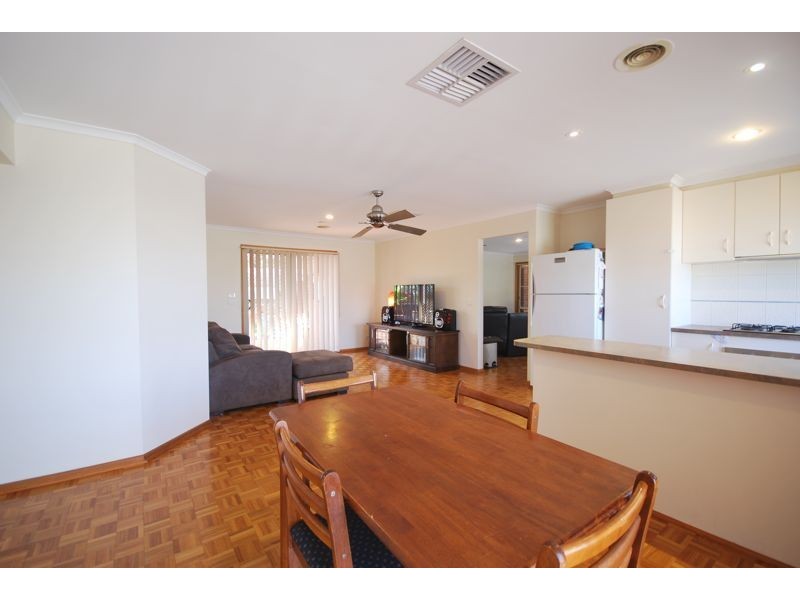 10 Talara Court, Cranbourne VIC 3977