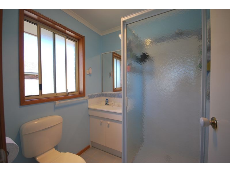 10 Talara Court, Cranbourne VIC 3977