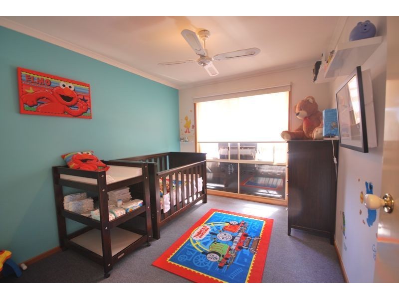 10 Talara Court, Cranbourne VIC 3977