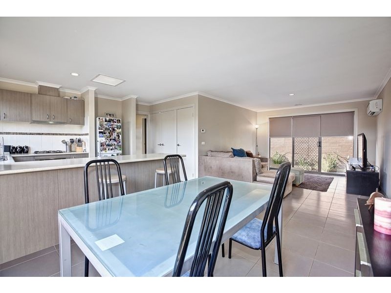 1 Pallyang Lane, Cranbourne East VIC 3977