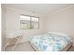 1 Pallyang Lane, Cranbourne East VIC 3977