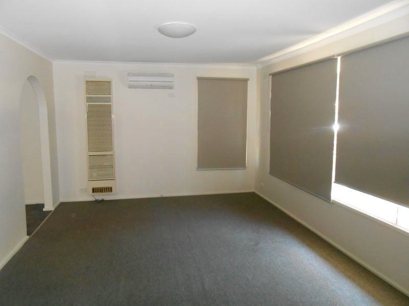 89 Clarendon Street, Cranbourne VIC 3977