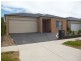 30 Kindred Avenue, Cranbourne North VIC 3977