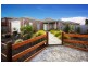2 Ogle Way, Cranbourne North VIC 3977