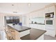 2 Ogle Way, Cranbourne North VIC 3977