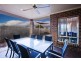 2 Ogle Way, Cranbourne North VIC 3977