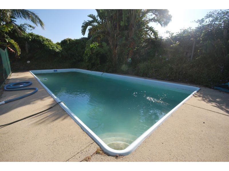 39 Sladen Street, Cranbourne VIC 3977