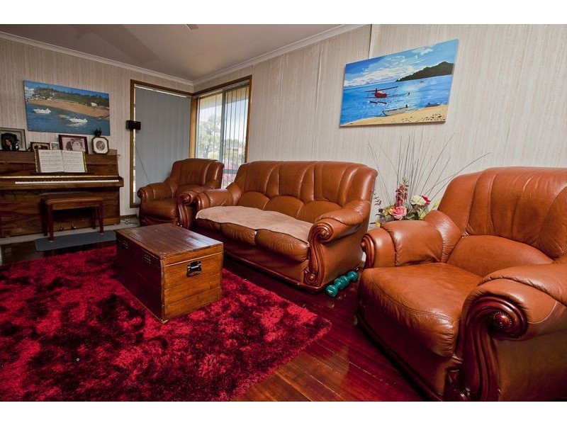 39 Sladen Street, Cranbourne VIC 3977