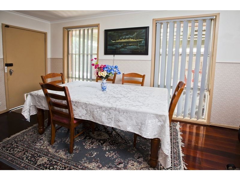 39 Sladen Street, Cranbourne VIC 3977