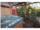 38 Mayfield Road, Cranbourne East VIC 3977