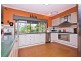 38 Mayfield Road, Cranbourne East VIC 3977