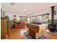 38 Mayfield Road, Cranbourne East VIC 3977