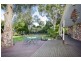38 Mayfield Road, Cranbourne East VIC 3977