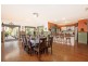 38 Mayfield Road, Cranbourne East VIC 3977