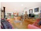 38 Mayfield Road, Cranbourne East VIC 3977