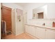 38 Mayfield Road, Cranbourne East VIC 3977