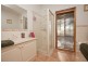 38 Mayfield Road, Cranbourne East VIC 3977