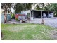 38 Mayfield Road, Cranbourne East VIC 3977