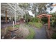 38 Mayfield Road, Cranbourne East VIC 3977