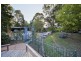 38 Mayfield Road, Cranbourne East VIC 3977