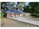 38 Mayfield Road, Cranbourne East VIC 3977