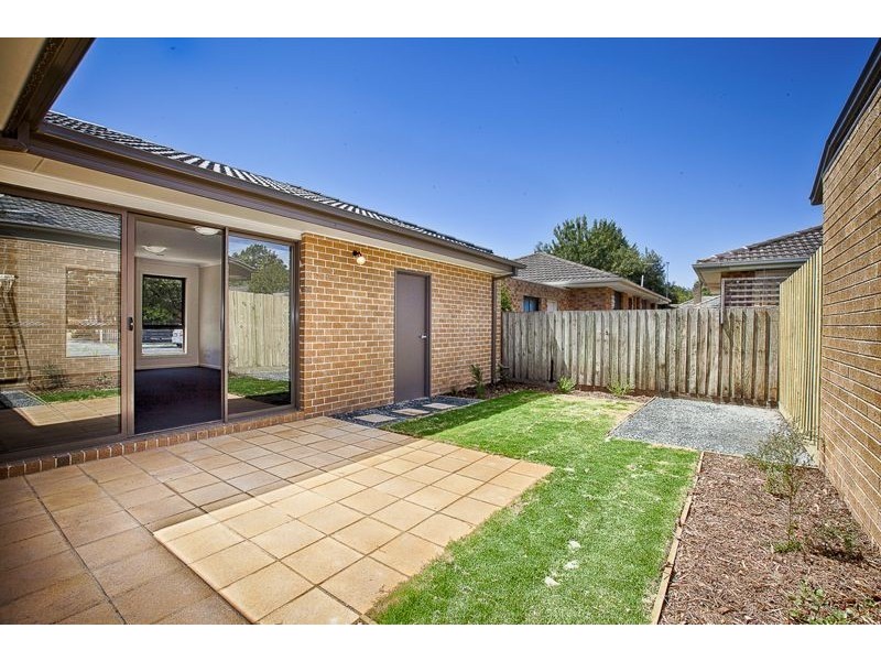 1/8 William Street, Cranbourne VIC 3977