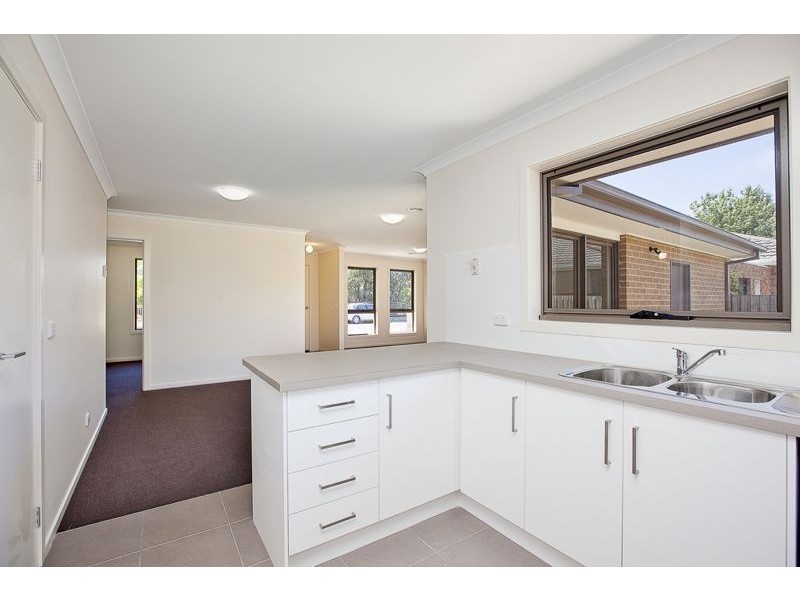 1/8 William Street, Cranbourne VIC 3977