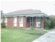 1/128 Camms Road, Cranbourne VIC 3977