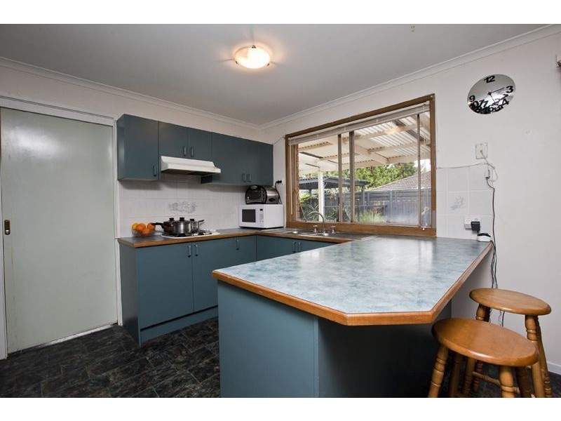 12 Reginald Court, Cranbourne West VIC 3977