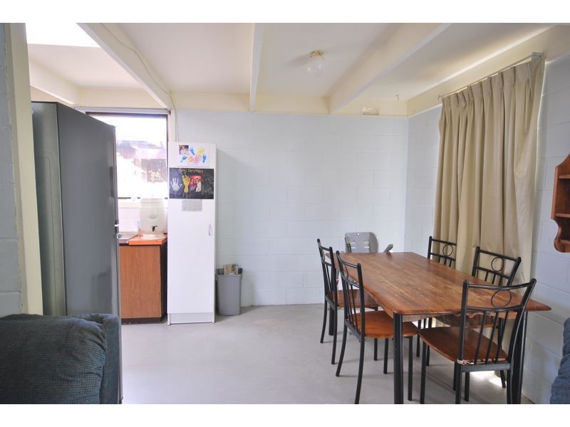 46 Marklin Street, Cranbourne VIC 3977