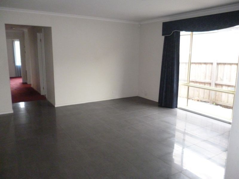 52 Harold Keys Drive, Narre Warren VIC 3805