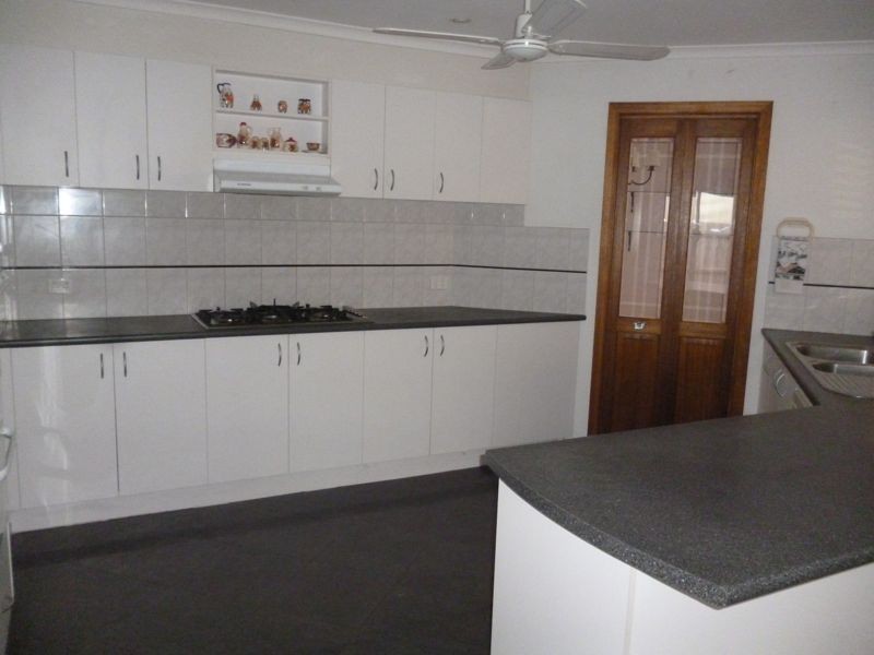 52 Harold Keys Drive, Narre Warren VIC 3805