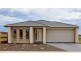 11 Hemingway Grove, Cranbourne VIC 3977