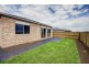 11 Hemingway Grove, Cranbourne VIC 3977