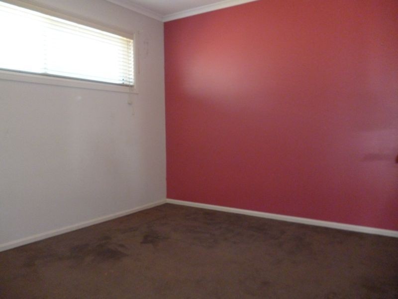 5 Sunhill Way, Berwick VIC 3806