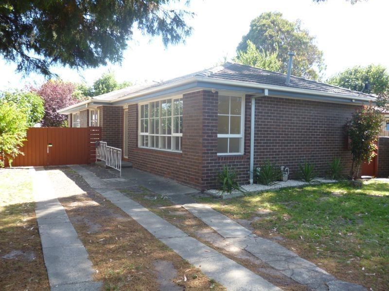 89 Clarendon Street, Cranbourne VIC 3977