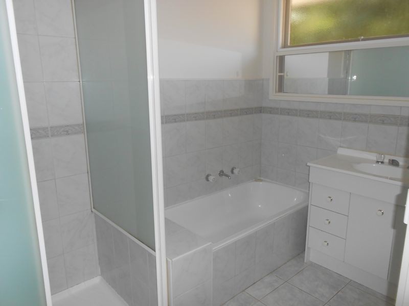 89 Clarendon Street, Cranbourne VIC 3977