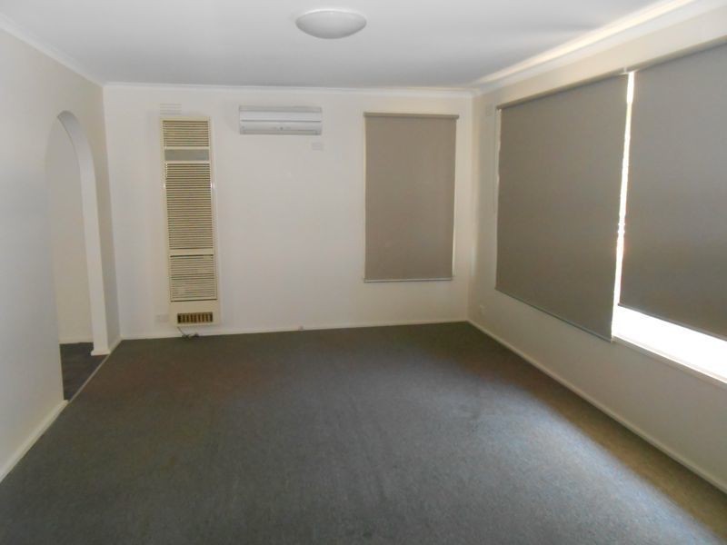 89 Clarendon Street, Cranbourne VIC 3977