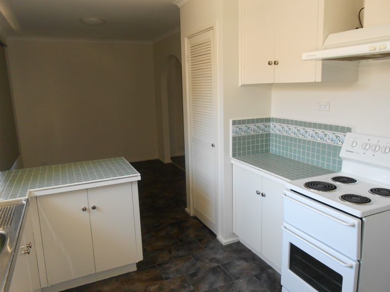 89 Clarendon Street, Cranbourne VIC 3977