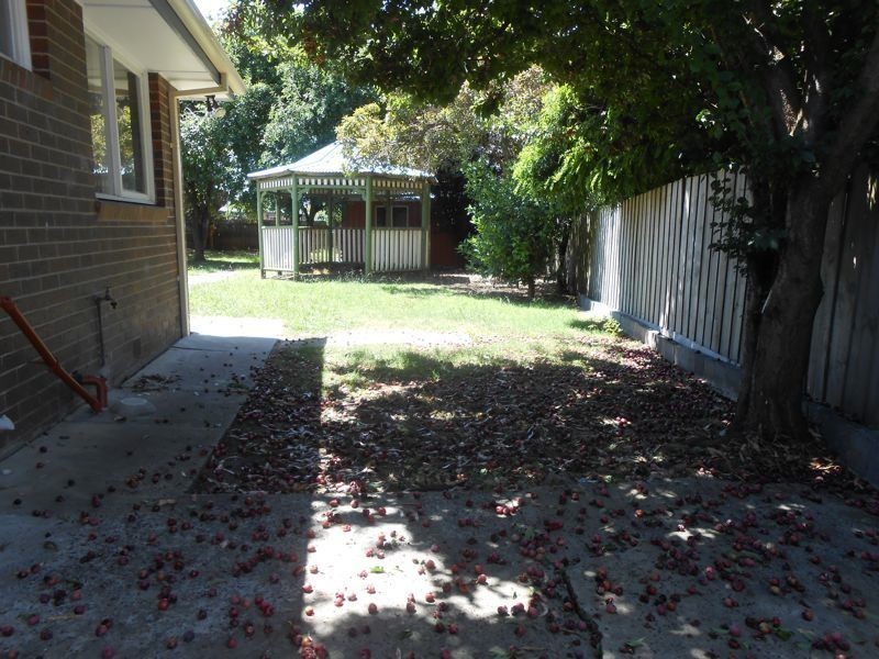 89 Clarendon Street, Cranbourne VIC 3977