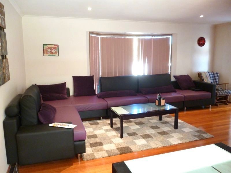 10 Cumquat Court, Cranbourne North VIC 3977