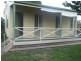 34 Marklin Street, Cranbourne VIC 3977