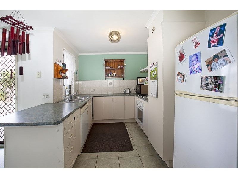 25 Jessie Street, Cranbourne North VIC 3977