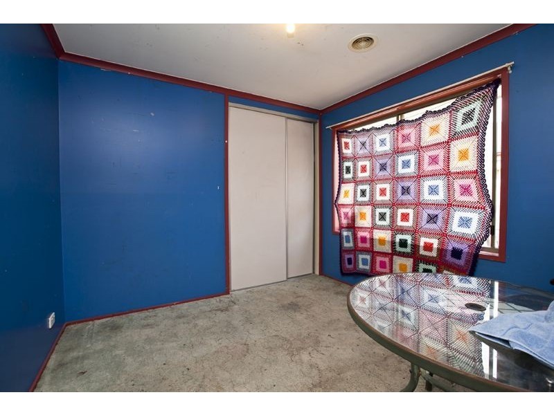 25 Jessie Street, Cranbourne North VIC 3977